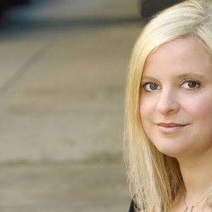 Meet your Posher, Meredith